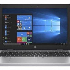 HP ProBook 650 G4