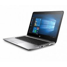 HP Elitebook 840 G3