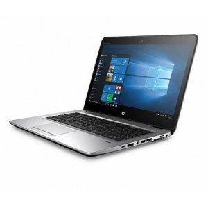 HP Elitebook 840 G3