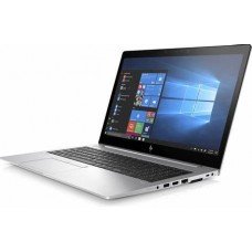 HP EliteBook 850 G6