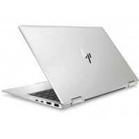 HP EliteBook 1040 G10