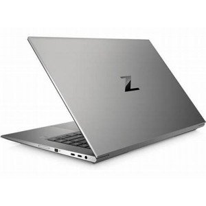 HP ZBook Firefly 14 G8