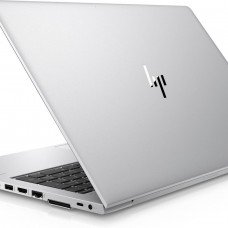 HP EliteBook 755 G5