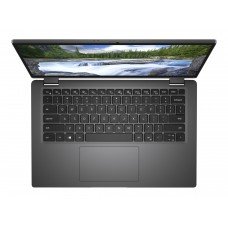 Dell latitude 7410