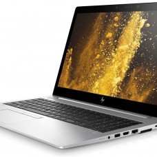 Hp EliteBook 850 G5