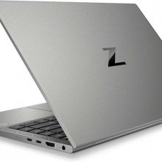 HP ZBook FIREFLY 14 G7