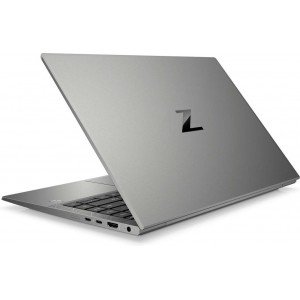 HP ZBook FIREFLY 14 G7