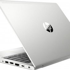 HP ProBook 430 G7