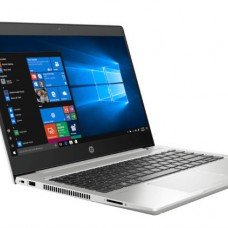 Hp ProBook 445R G6