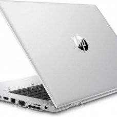 HP ProBook 640 G4