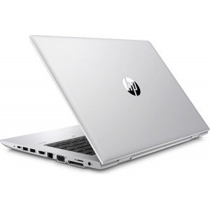 HP ProBook 640 G4