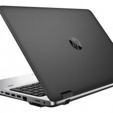 HP ProBook 650 G2