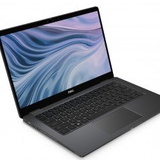 DELL Latitude 7310