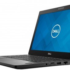 DELL Latitude 7270