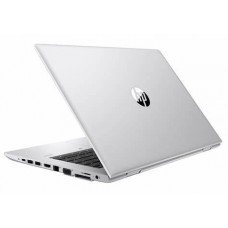 HP ProBook 645 G4