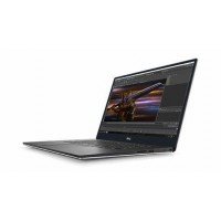 Dell Precision 5540