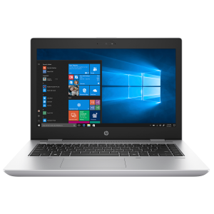 HP ProBook 640 G4