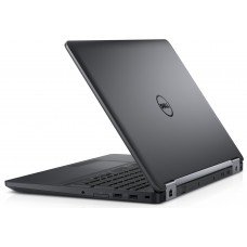 Dell Latitude 5570