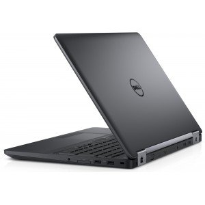 Dell Latitude 5570