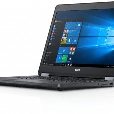 Dell Latitude 5470