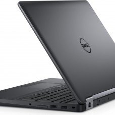 Dell Latitude 5570