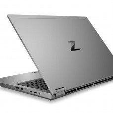 HP ZBOOK Fury 15 G7