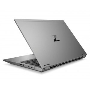 HP ZBOOK Fury 15 G7