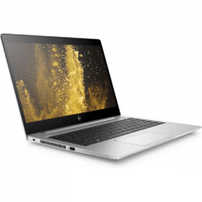 Hp EliteBook 830 G6