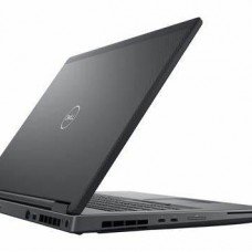 Dell Precision 7730