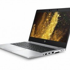 HP EliteBook 830 G6