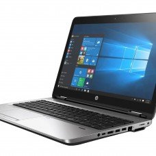 HP ProBook 650 G3