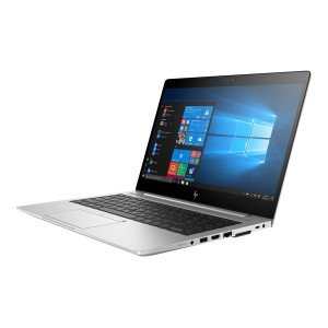 HP EliteBook 745 G5