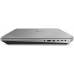 HP ZBook 17 G5