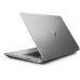 HP ZBook 17 G5