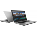 HP ZBook 17 G5