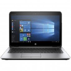 HP EliteBook 745 G4