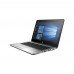 HP EliteBook 745 G4