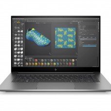 HP Zbook Studio G7