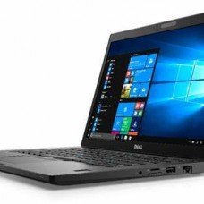 Dell Latitude 7480