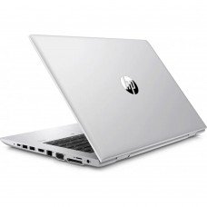 HP Probook 645 G4