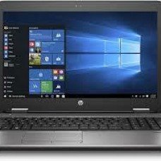 HP ProBook 650 G2