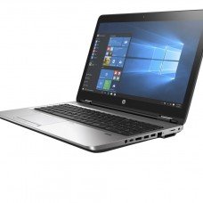 HP ProBook 650 G2