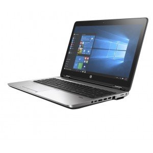 HP ProBook 650 G2