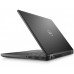 DELL Latitude 5495