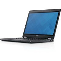 Dell Latitude 5470