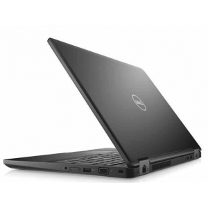 Dell latitude 5490