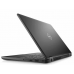  DELL Latitude 5590