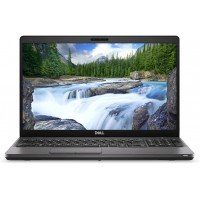 Dell Latitude 5500