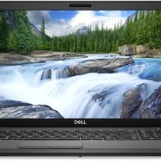 Dell Latitude 5500