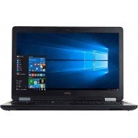 Dell Latitude 5570